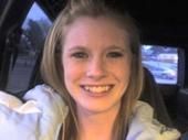Emily Mcfarland