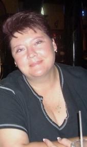Tabetha Taylor
