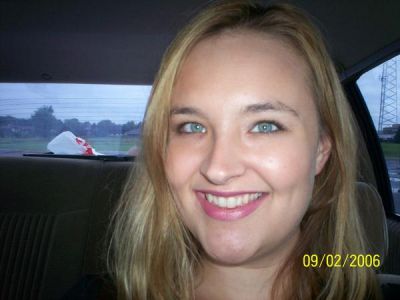 Suzanne Knoflicek