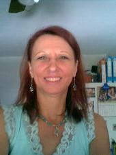 Brenda Nepute