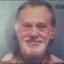 Robert Hestand