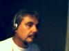 Jose Sifuentes