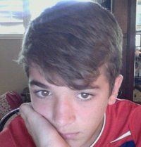 Gaven Lecompte