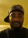 Antonio King
