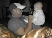 Matthew Woods
