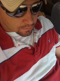 Matthew Gressett