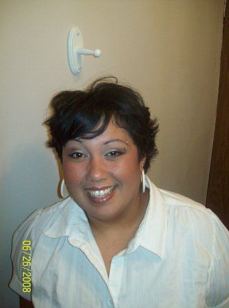 Joe Delgado