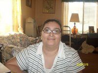 Sandra Guyton