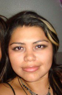 Madai Ballesteros