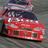 Shawn Mahoney