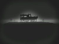Colin Willingham