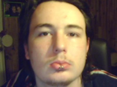Randy Groat