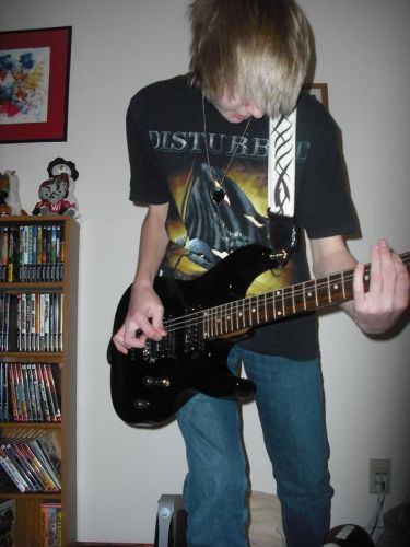 Bradley Bartlett