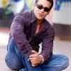 Arnesh Singh