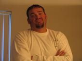 Robert Reynolds