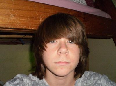 Taylor Neely