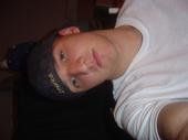 Johnathan Arnett