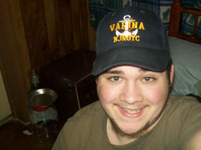 James Lynch