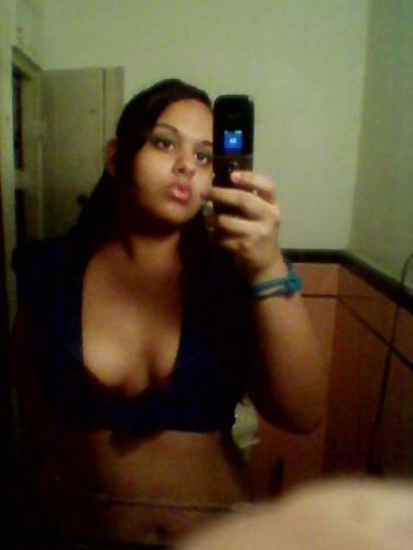 Chelsea Rivera