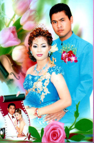 Ben Sok