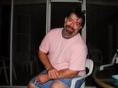 Bobby Watts