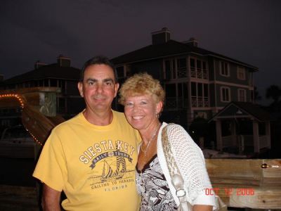 Bobanne Barrale