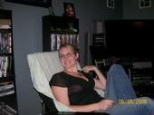 Andrea Miller