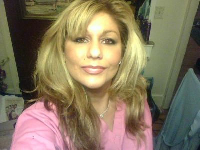 Susan Dimaria