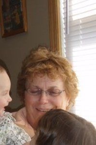 Laurel Norcross
