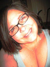 Jennifer Godwin