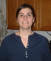 Heather Kizer