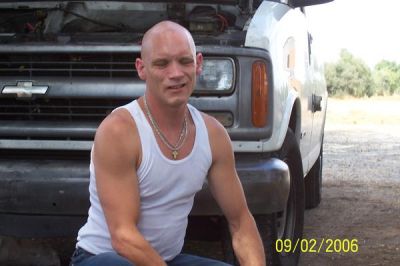 James Goodman