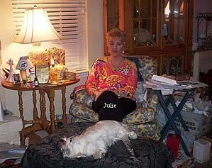 Jill Smith