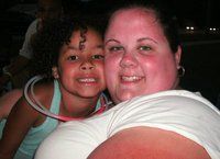 Jessica Kincaid