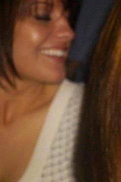 Cheryl Wilson