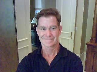 John Conboy