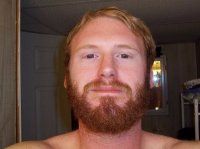 Bradley Mckenzie