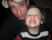 Brian Lazear