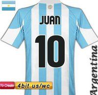 Juan Kutsuflakis