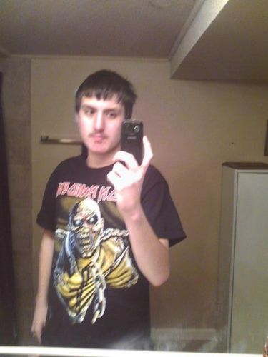 Justin Hahn