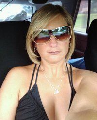 Jennifer Catt