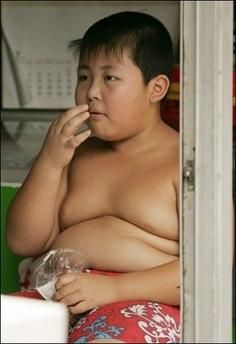 Howard Chao