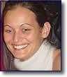 Lisa Rotella