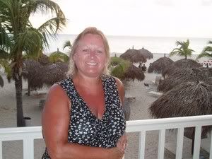 Debra Knaus