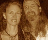 Michael Sweet