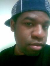 Shawn Mattison