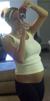 Bridgette Boisvert