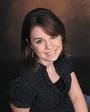 Chrystie Askins