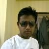 Ankit Saxena