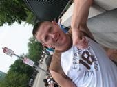 Jerry Weis